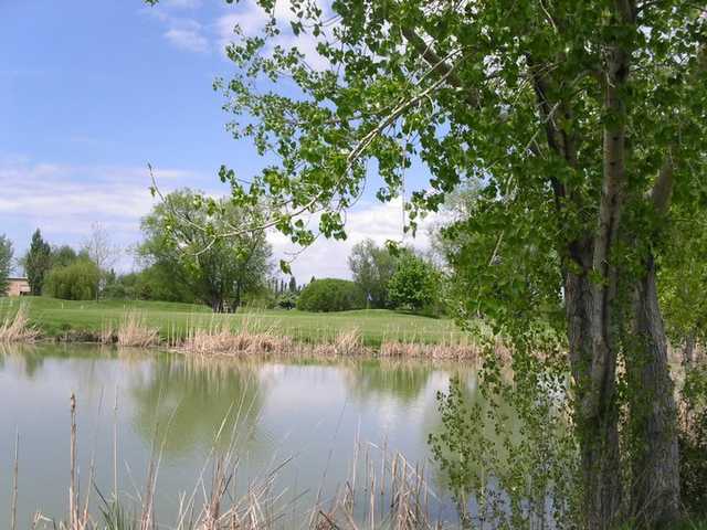 Lakeside - photo 4