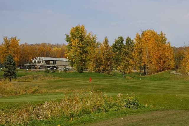 River Ridge Golf & CC - photo 3