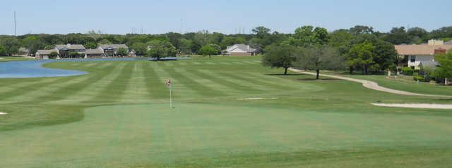 Mill Creek Golf Club - photo 8