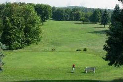 Deer Trails Country Club - photo 1