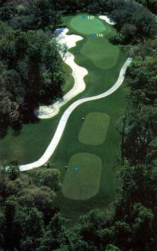 Diamondback Golf Club - photo 2