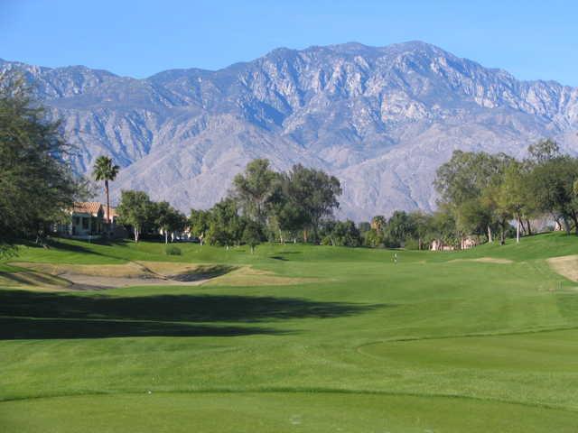 The Westin Rancho Mirage Golf Resort & Spa - Pete Dye Course - photo 2