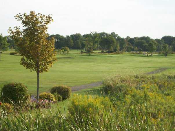 The Landings Golf Club - photo 7