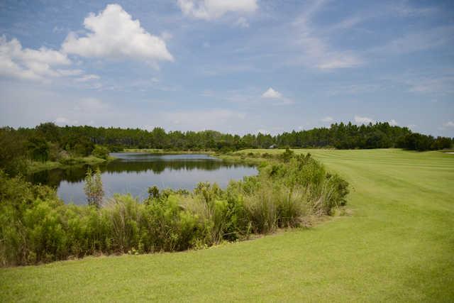Origins Golf Club - photo 3