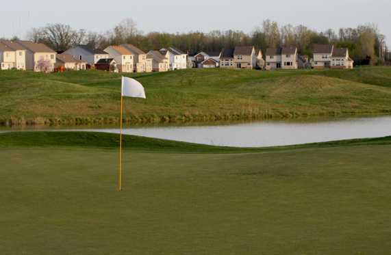 Links at Gateway - photo 8