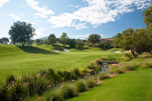 Maderas Golf Club - photo 4