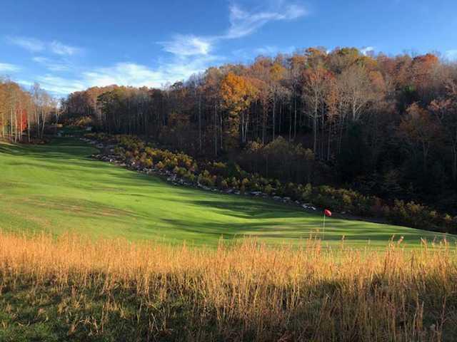Glade Springs Village - Woodhaven - photo 4