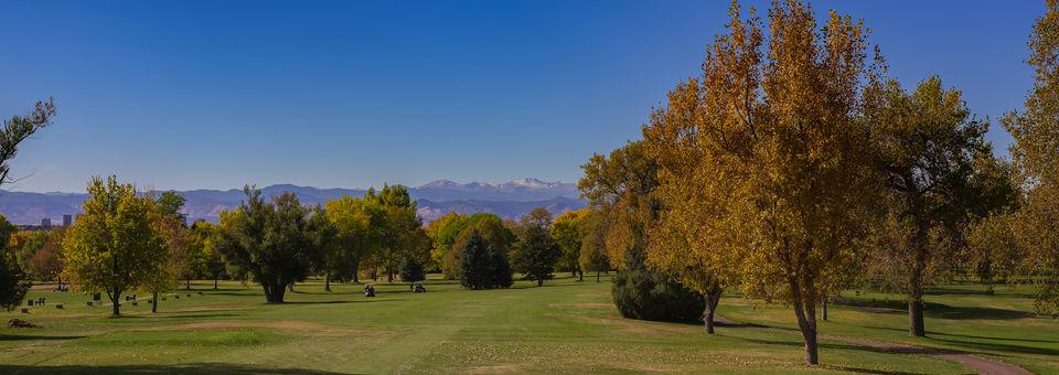 Meadow Hills Golf Course - photo 5