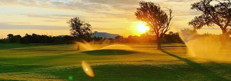 The Western Heritage Golf Club - photo 7