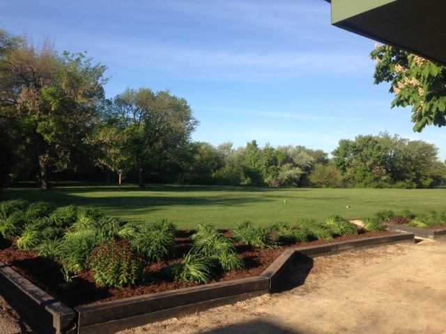 Marquette Park Golf Course - photo 5