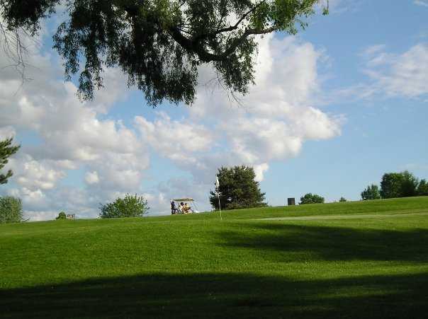 Hidden Valley - photo 2