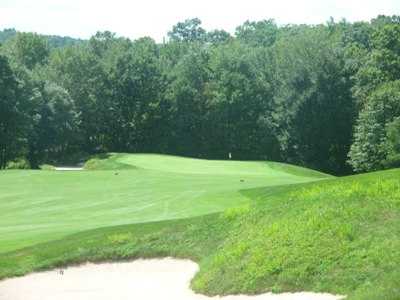 Glenmaura National Golf Club - photo 5
