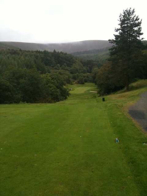 Clonmel Golf Course - photo 2