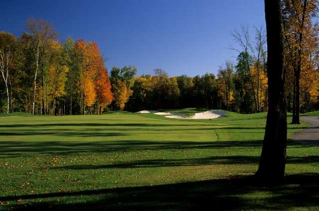 Silver Lakes Golf & Country Club - photo 4