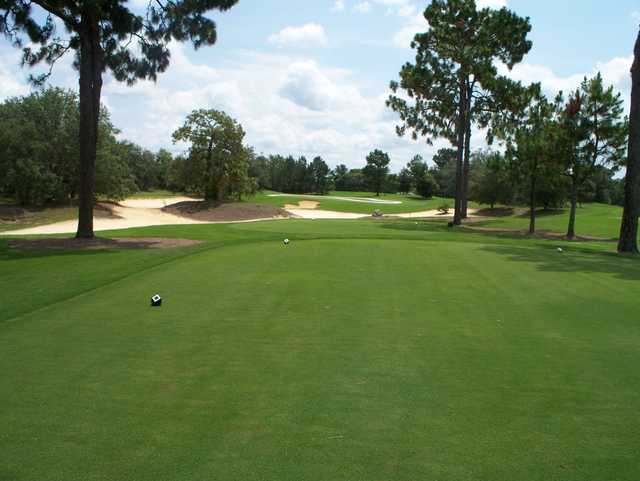 Black Diamond Ranch - photo 5