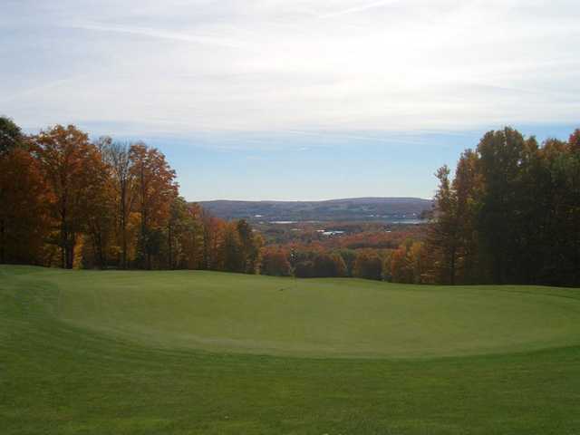 Little Traverse Bay - photo 3