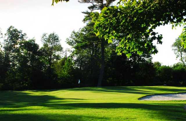 Beaverdale Golf Club - photo 4