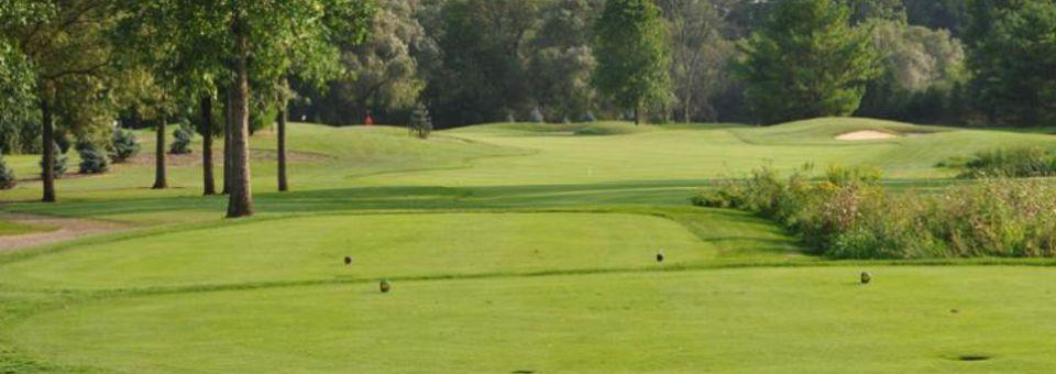 RiverEdge Golf Club - photo 7