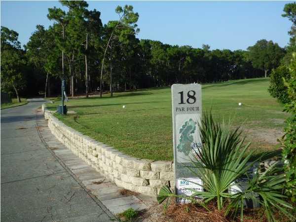 Brookridge Country Club - photo 2