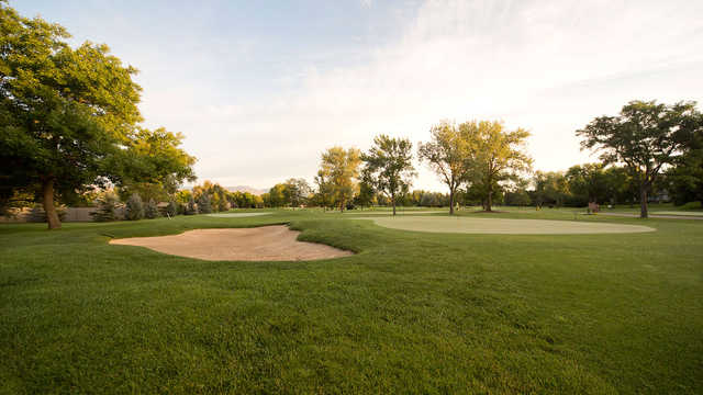 Boulder Country Club - photo 4