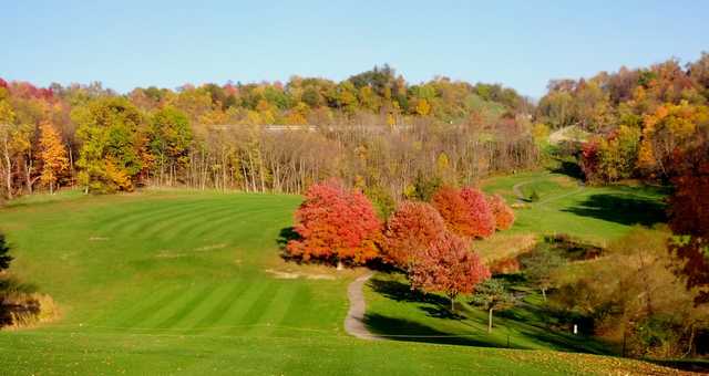 Rohannas Golf Course - photo 2