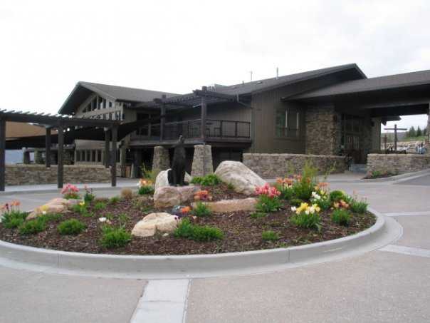 Wolf Creek 1 - photo 2