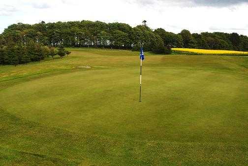 Piperdam Golf & Leisure Resort - The New Course - photo 6