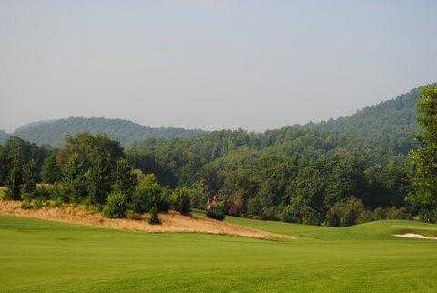 The Cliffs At Walnut Cove - photo 2