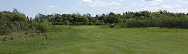 Torrance Park Golf Course - photo 8