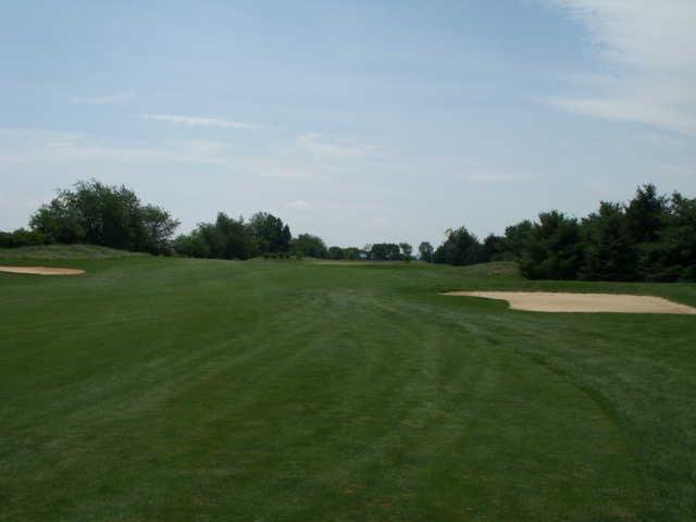 Mayapple Golf Links - photo 2