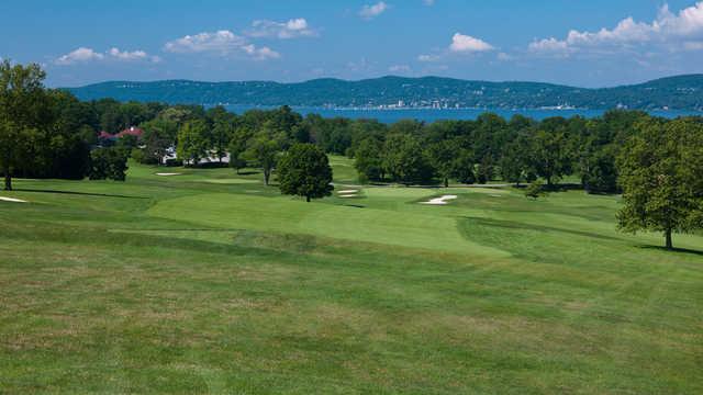 Sleepy Hollow Country Club - Executive Course - photo 3