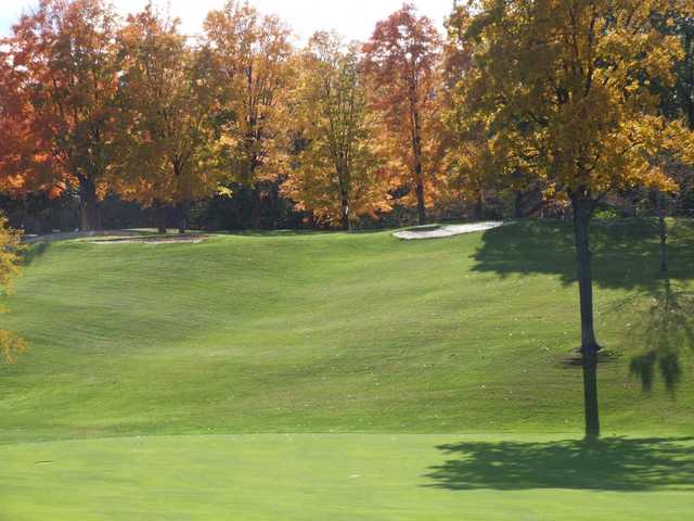 Kent Country Club - photo 3