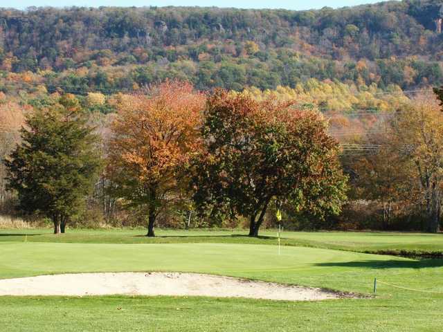 Southington Country Club - photo 3