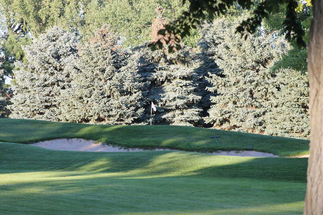Westward Ho Country Club - photo 4