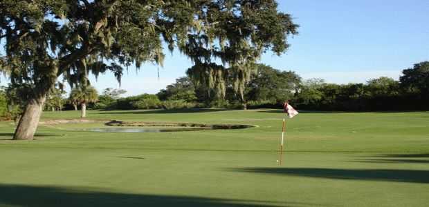 River Run Golf Links - photo 4