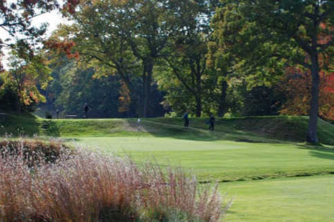 Brae Burn Country Club - photo 7