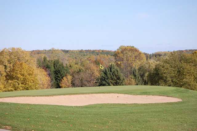 Quit Qui Oc Golf Club - photo 5