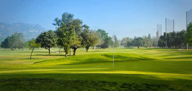 Brookside Golf Club - E.O Nay - photo 4