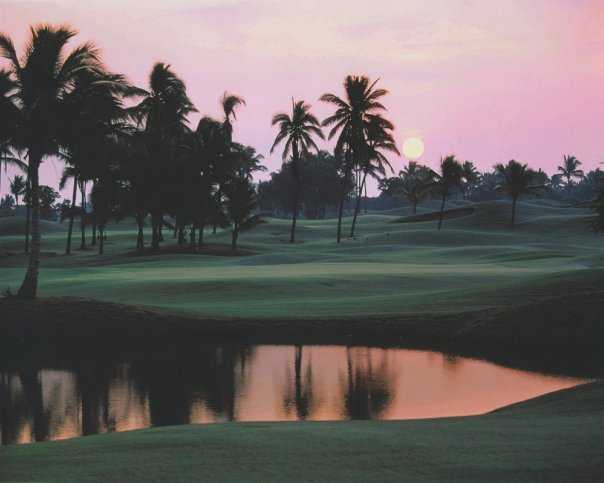 Isla Navidad Country Club - photo 2