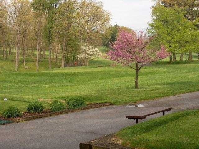 Wanango Country Club - photo 2