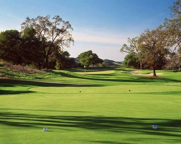 Rancho San Marcos - photo 6