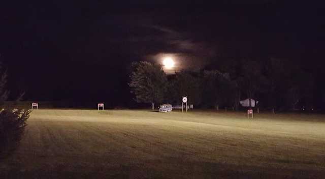 Hollow Acres Golf Center - photo 2