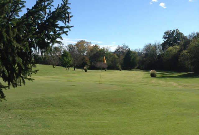 Beverly Park - photo 3