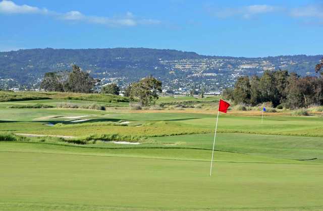 Corica Park - South Course - photo 2