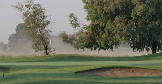 Lemoore - photo 4