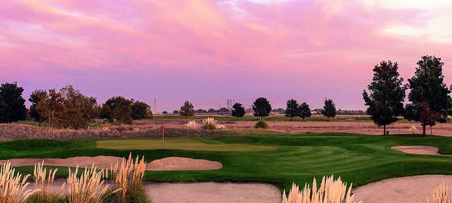 The Reserve at Spanos Park - photo 4
