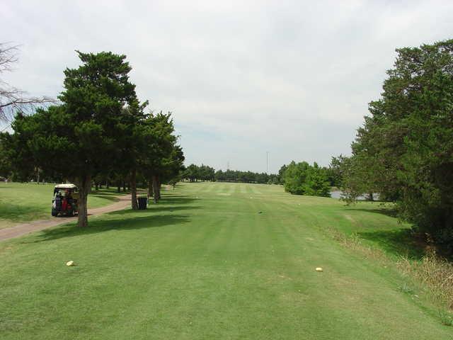 Cedar Valley Golf Club - photo 3