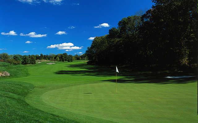 TPC Jasna Polana - photo 5
