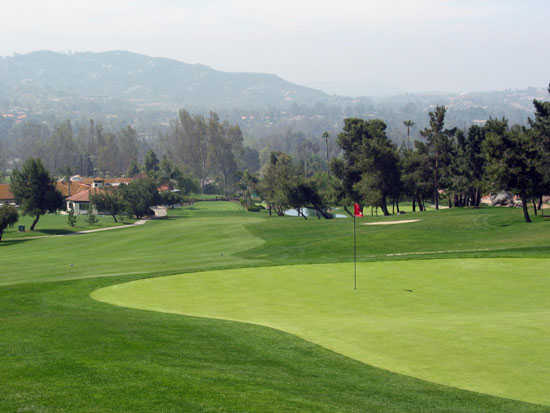 StoneRidge - photo 2