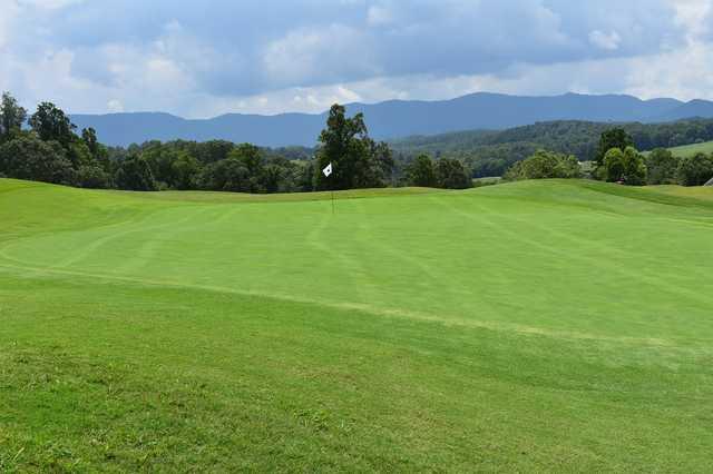 Silver Creek Plantation - photo 4